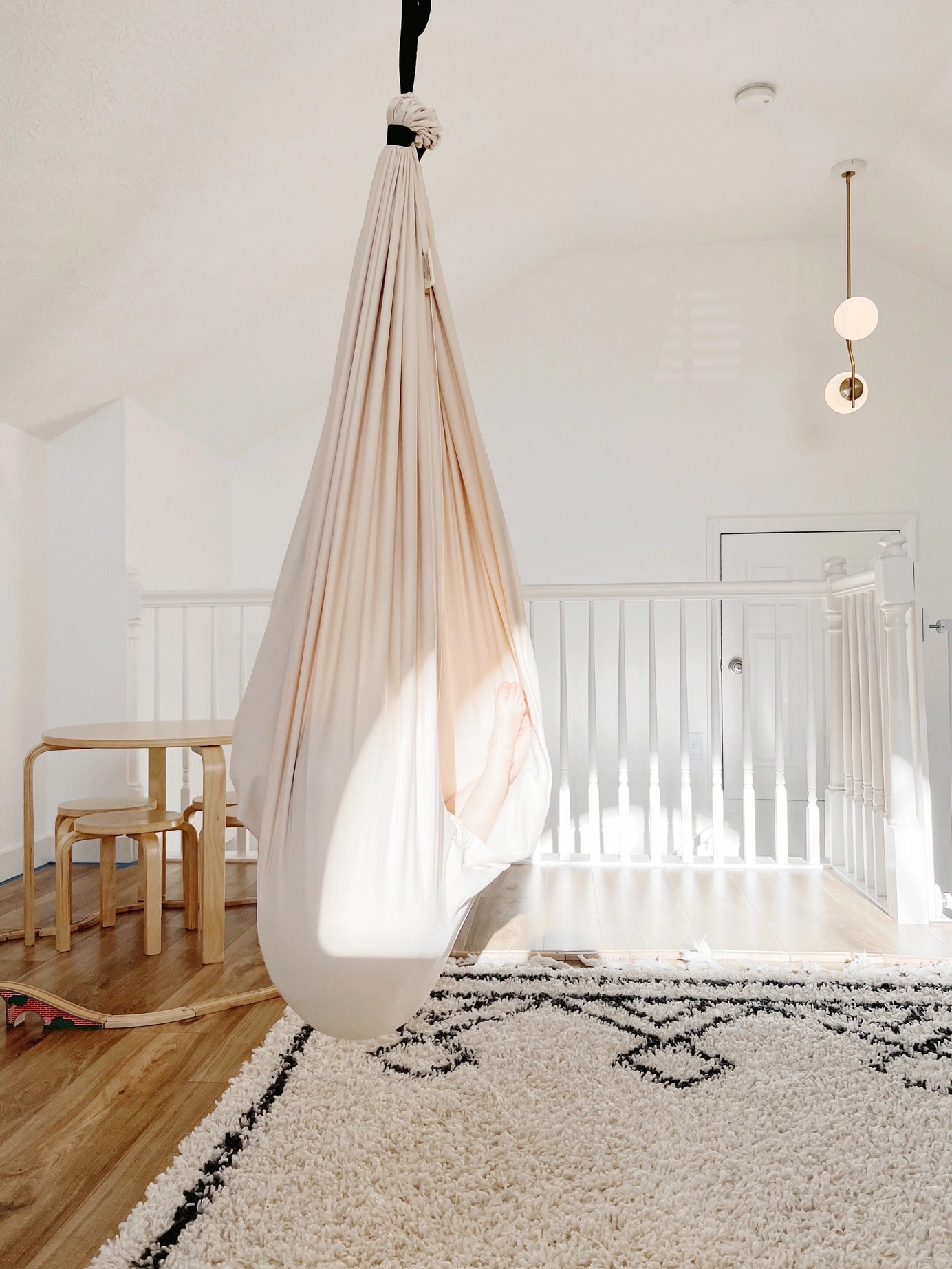 Sensory Swing