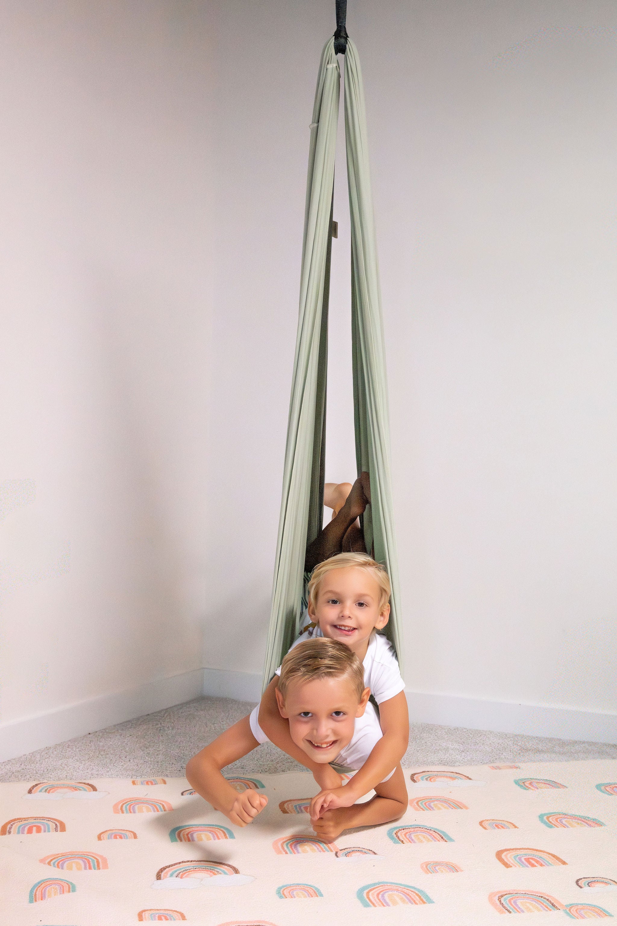 Sensory Swing