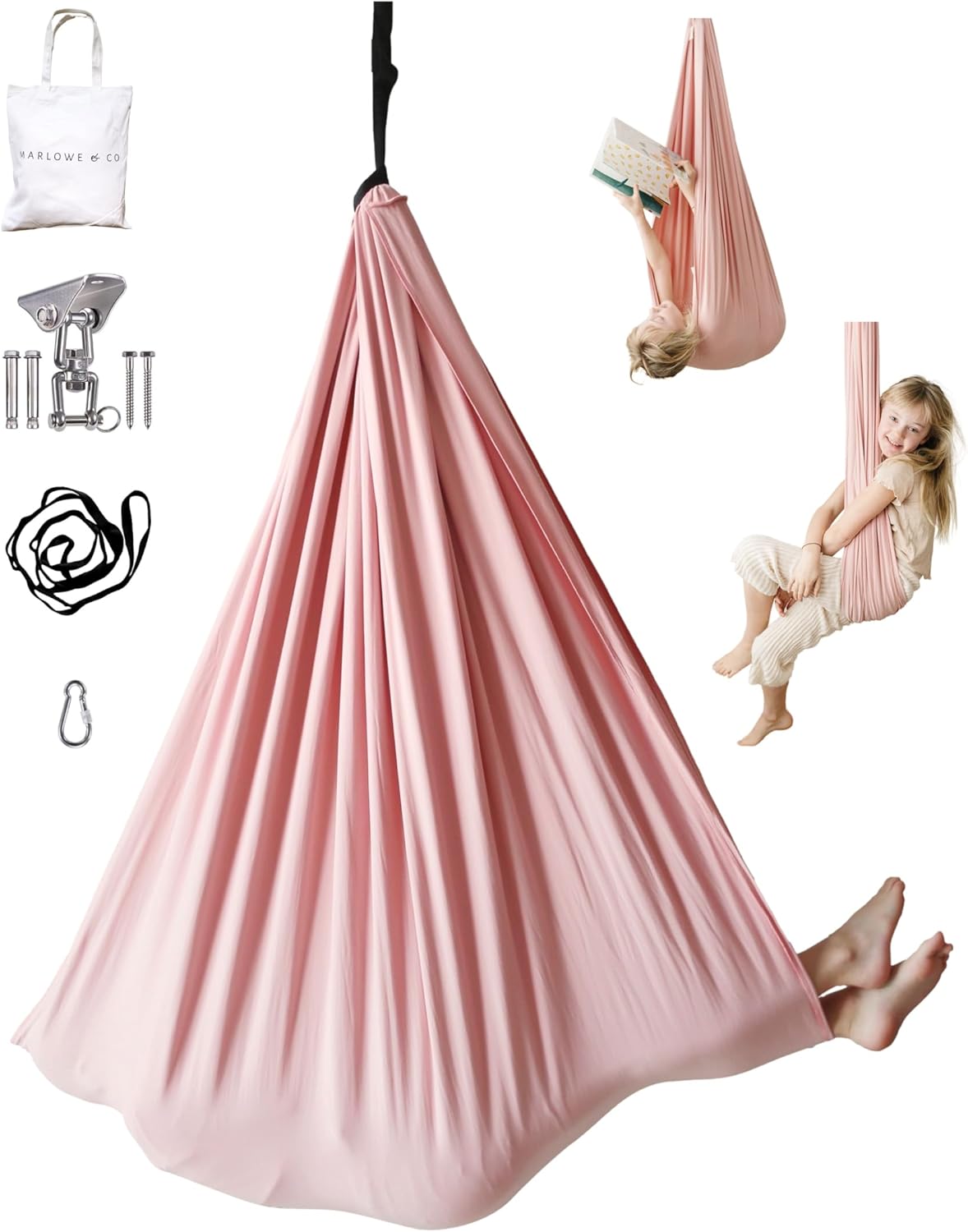 Sensory Swing