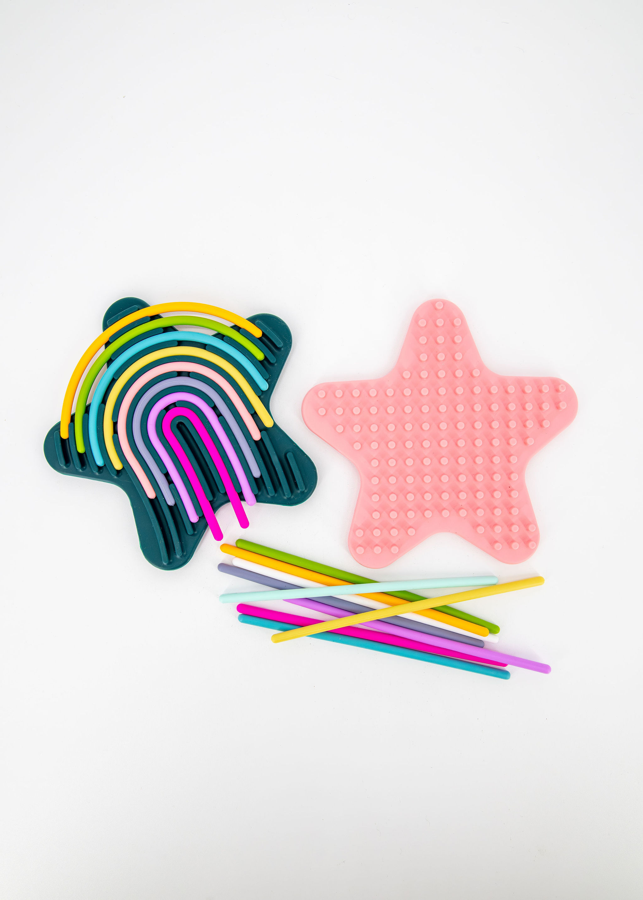 Fidgets & Feel Goods